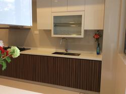 Sallim Road (D14), Semi-Detached #142196832
